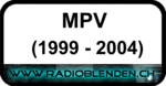 MPV