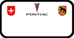 Pontiac