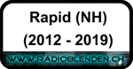 Rapid (NH)