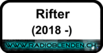 Rifter